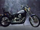 1986 Harley-Davidson Harley Davidson FXSTC 1340 Softail Custom